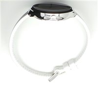 Orologio Calvin Klein Donna Lively in Acciaio K4U231K2 - K4U231K2